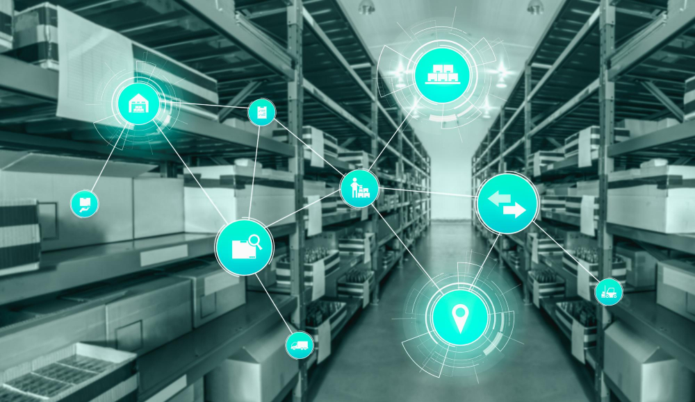 smart-warehouse-management-system-with-innovative-internet-things-technology