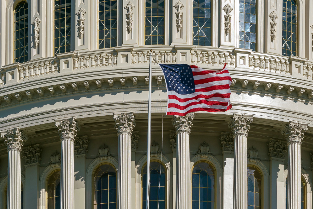 washington-dc-capitol-detail-with-american-flag-in-united-states
