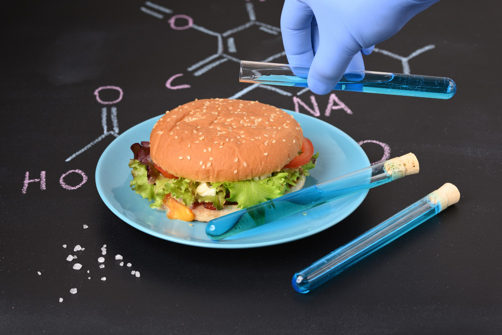 chemical-additives-and-paint-in-food
