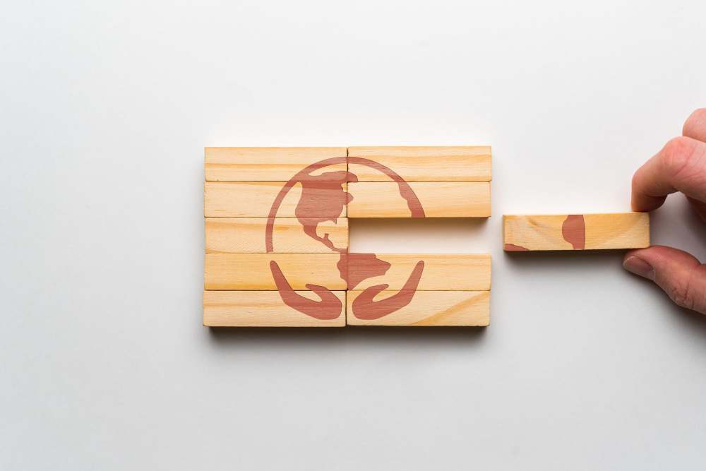 the-concept-of-nature-conservation-strategy-person-makes-symbol-of-the-planet-earth-out-of-wooden-blocks