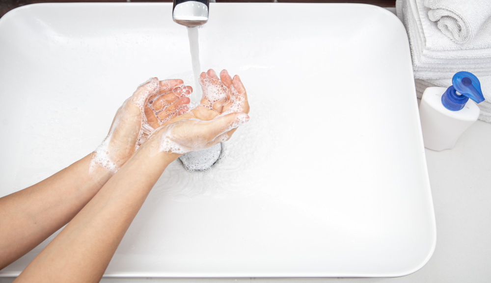 washing-hands-with-soapy-water-under-running-water-the-concept-of-personal-hygiene-and-health