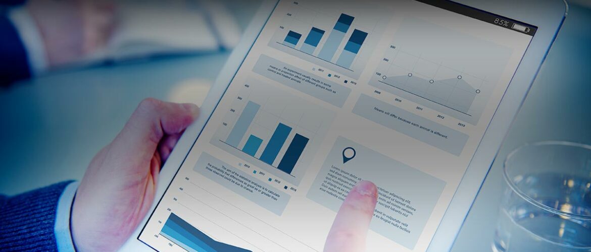 Diplomados online en ventas