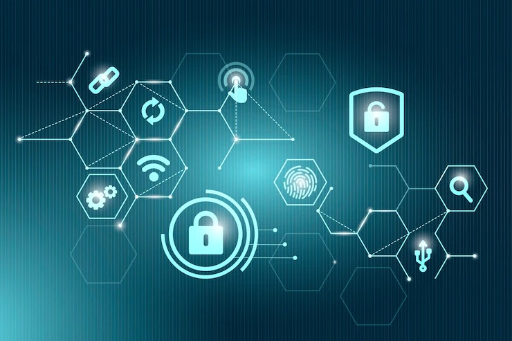 Curso NSE4 Fortigate