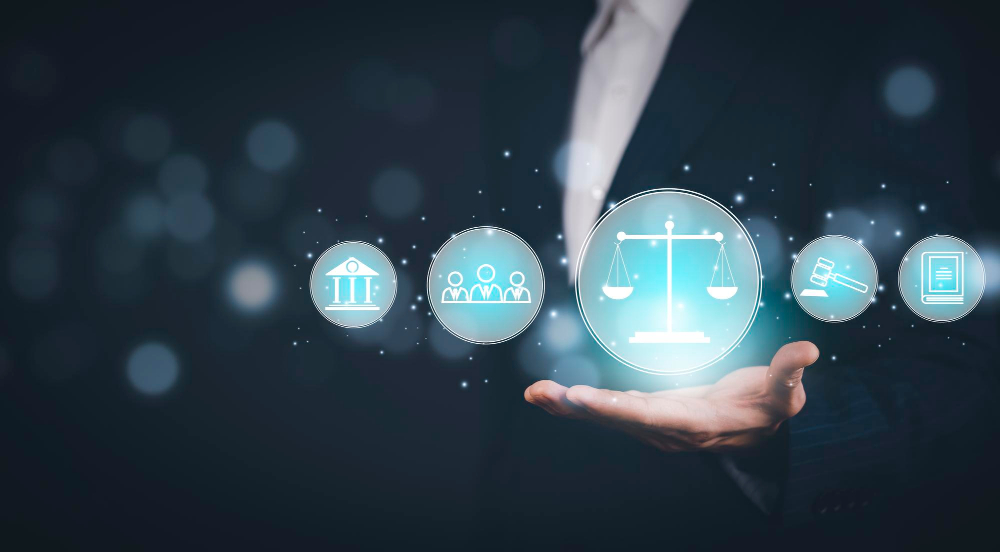 Curso Derecho y Seguridad Laboral