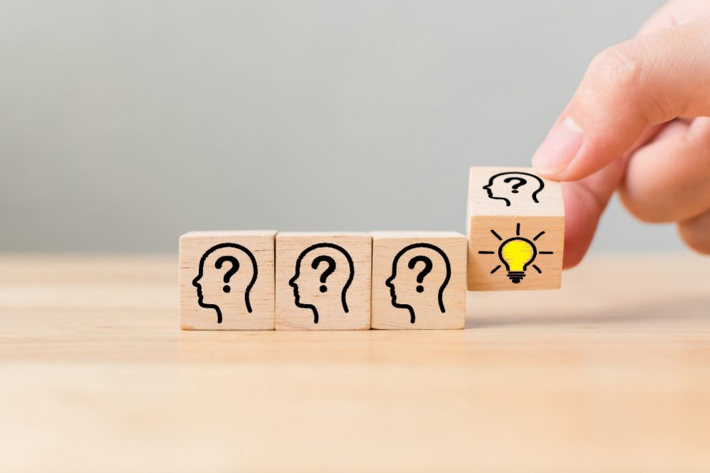 Curso Pensamiento Crítico: Toma de Decisiones Razonadas