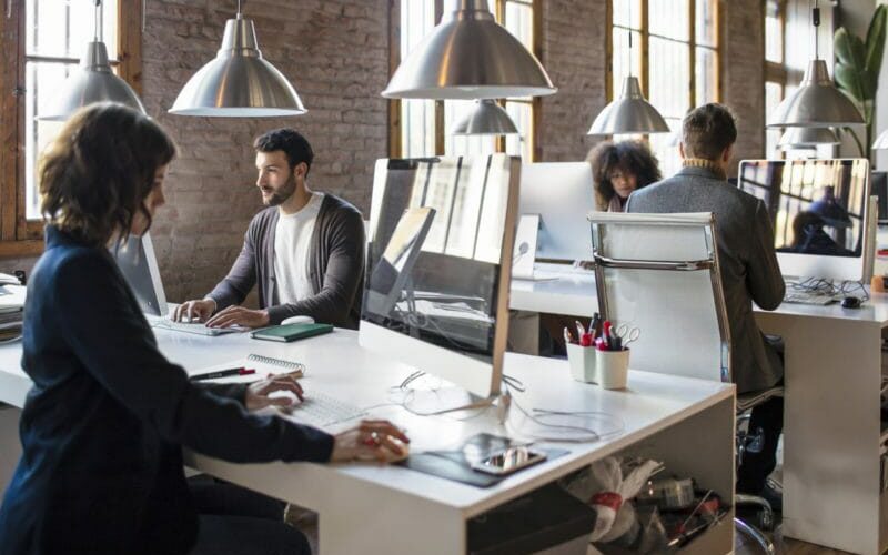 cursos y diplomados QualityGB