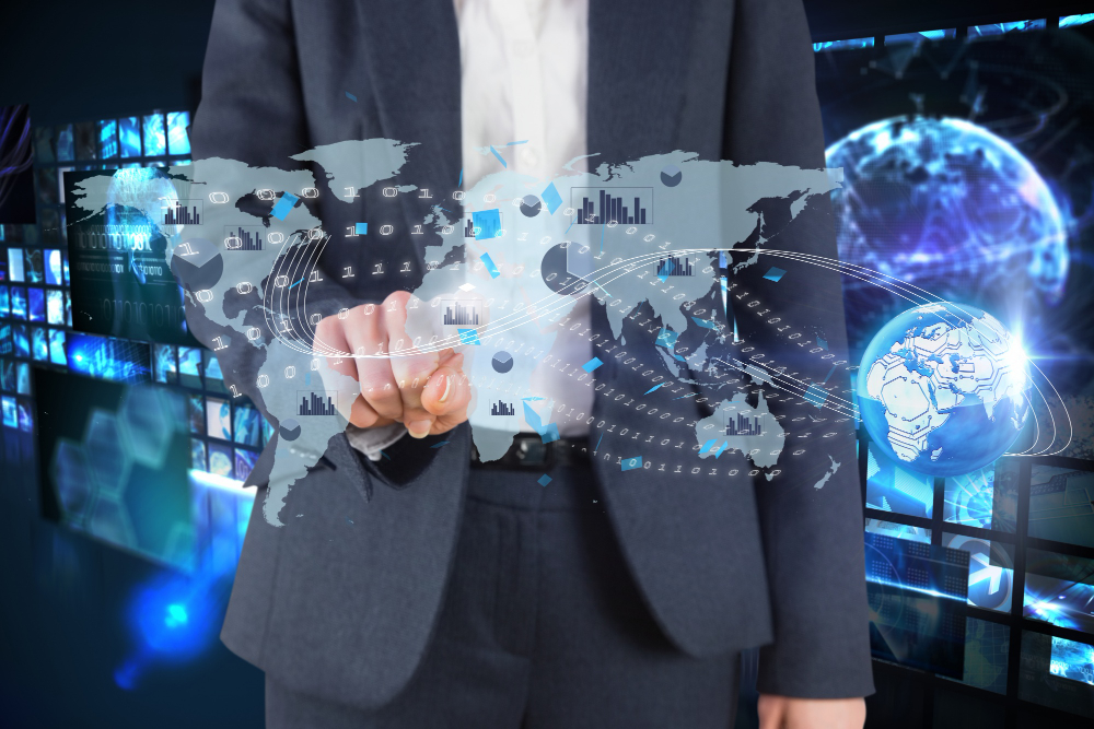 man-playing-virtual-reality-map