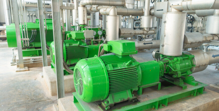 pump-and-steel-pipelines-of-cooling-tower-at-power-plant