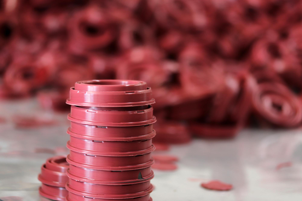 vehicle-brake-systems-plastic-parts-manufacturing