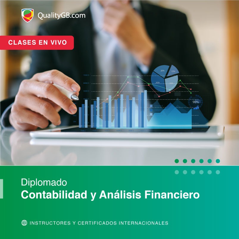 WhatsApp Image 2022-06-01 at 3.01.58 PM