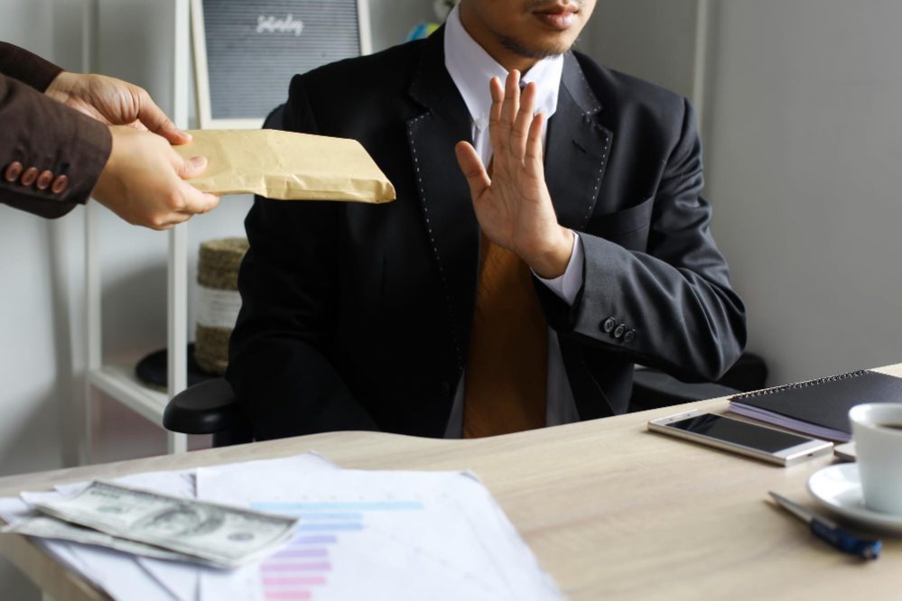 business-man-refusing-money-take-bribe-concept-corruption-anti-bribery