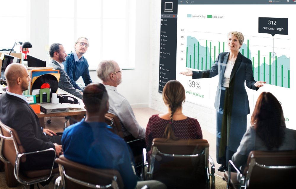customer-marketing-sales-dashboard-graphics-concept