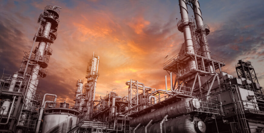 industrial-furnace-heat-exchanger-cracking-hydrocarbons-factory-sky-sunset-close-up-equipment-petrochemical-plant(1)