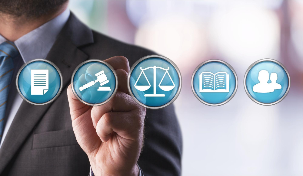 law-labour-employment-justice-advocate-amendment-attorney