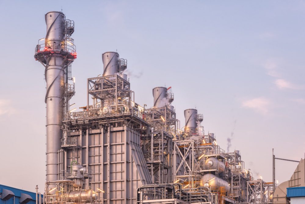 natural-gas-combined-cycle-power-plant-and-turbine-generator