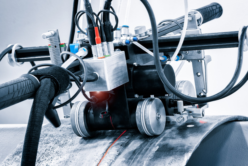 x-ray-inspection-of-welded-seams-of-pipes