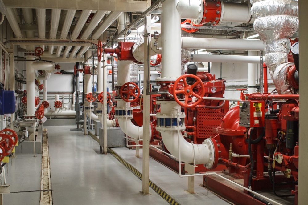 fire-safety-industry-valve-water-supply-fire-extinguishing-system