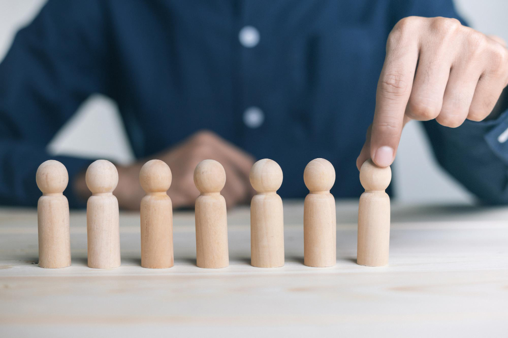 successful-team-leader-manager-ceo-market-leader-and-another-business-leading-concepts-standing-out-from-the-crowd