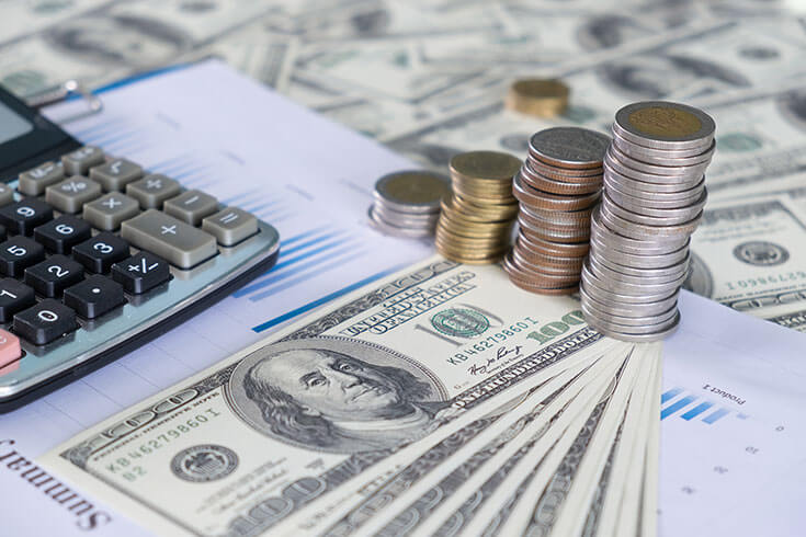 Tesorería y Flujo de Efectivo - QualityGB (2)