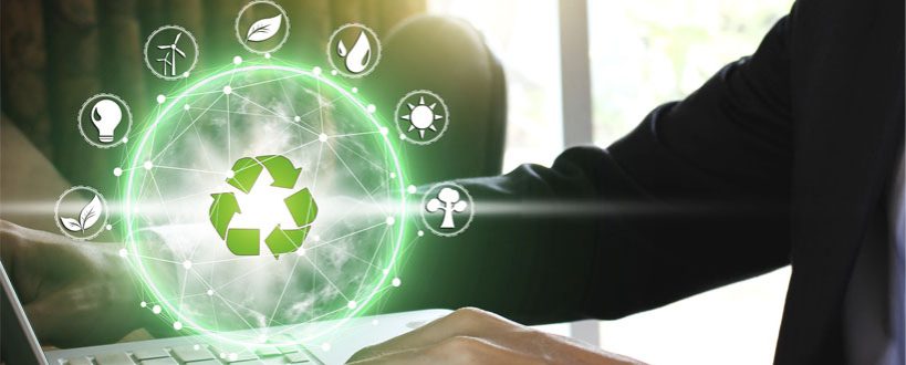 Curso Auditor ISO 14001 - Gestión Ambiental - QualityGB