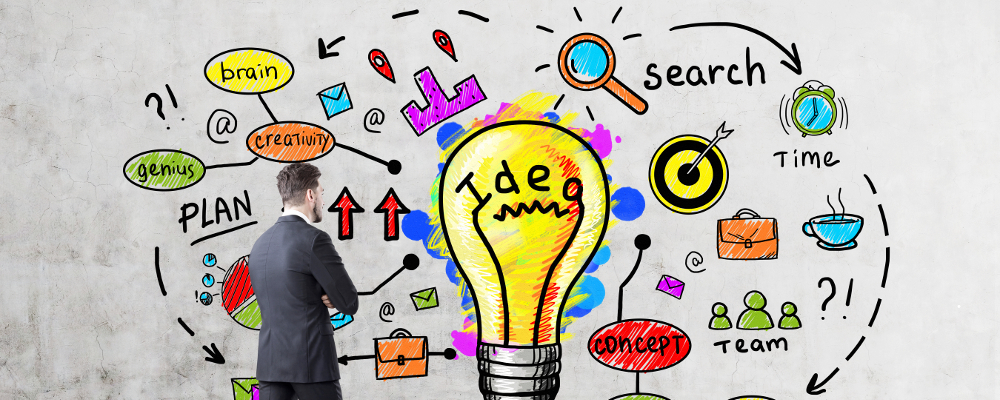 Curso Administración de la Innovación - QualityGB