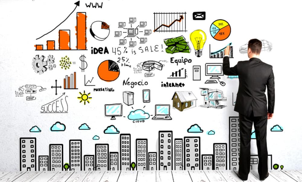 Emprendimiento e Innovación Empresarial - QualityGB