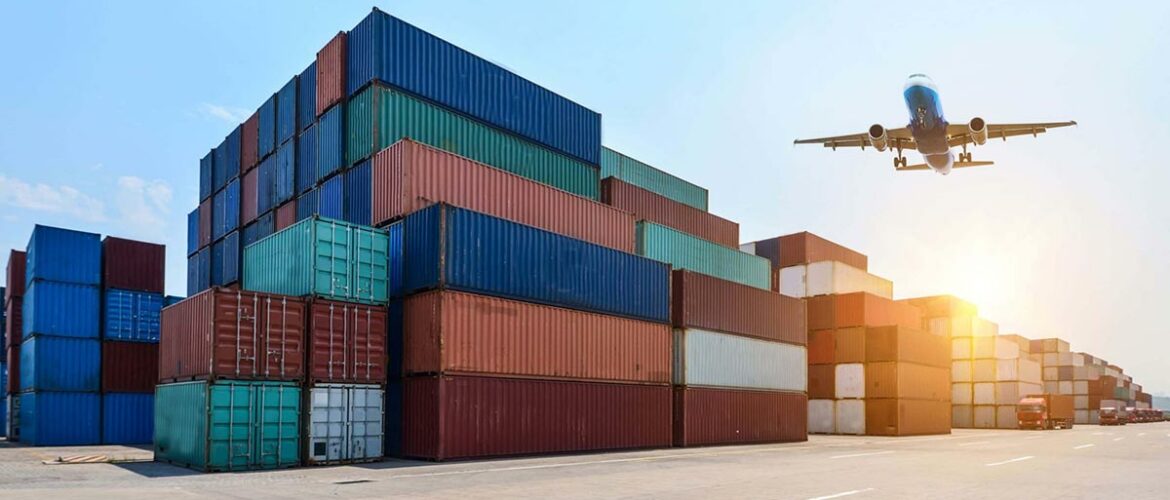 Nueva Ley de Aduanas de República Dominicana - Foto cortesía