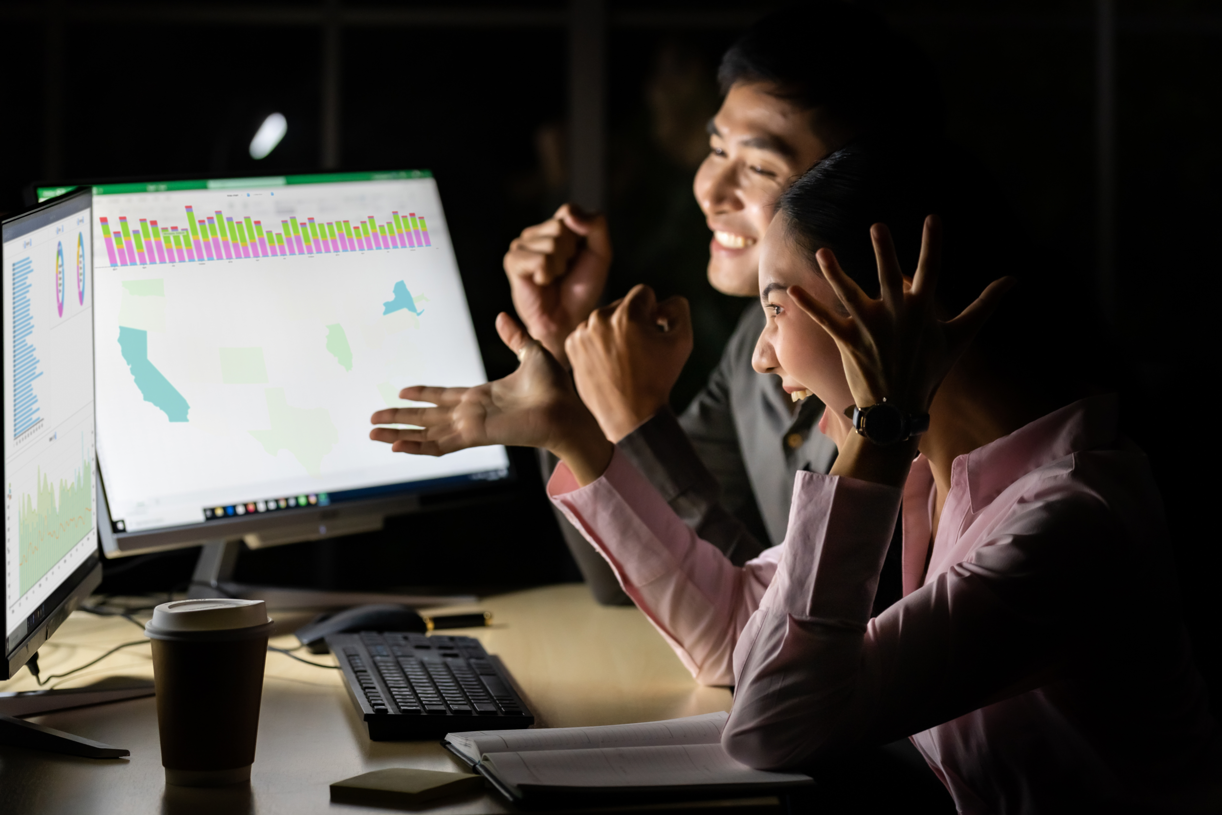 adobestock_318191851