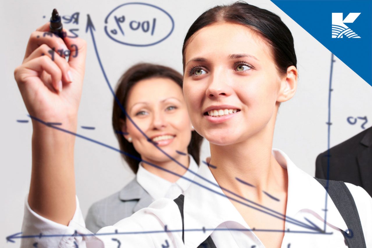 curso-kaizen-mejora-continua-kansei