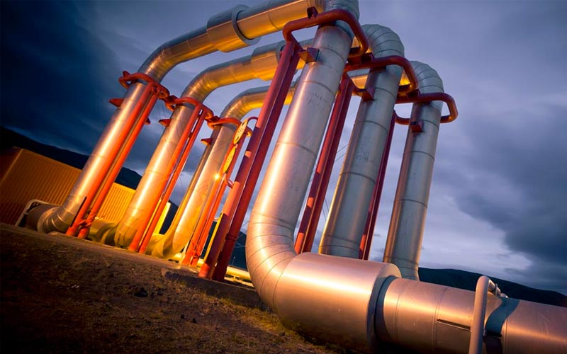 gasoducto-TurkStream-5874