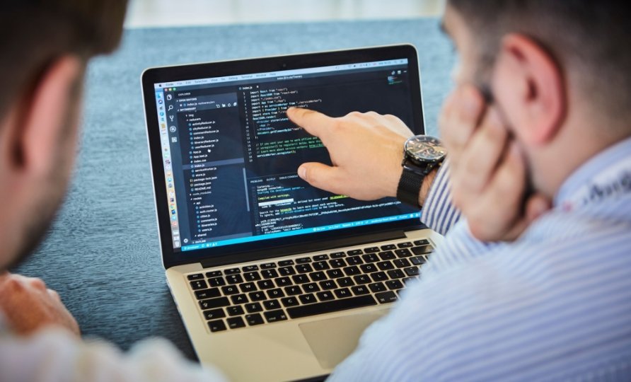 Android Avanzado en Kotlin