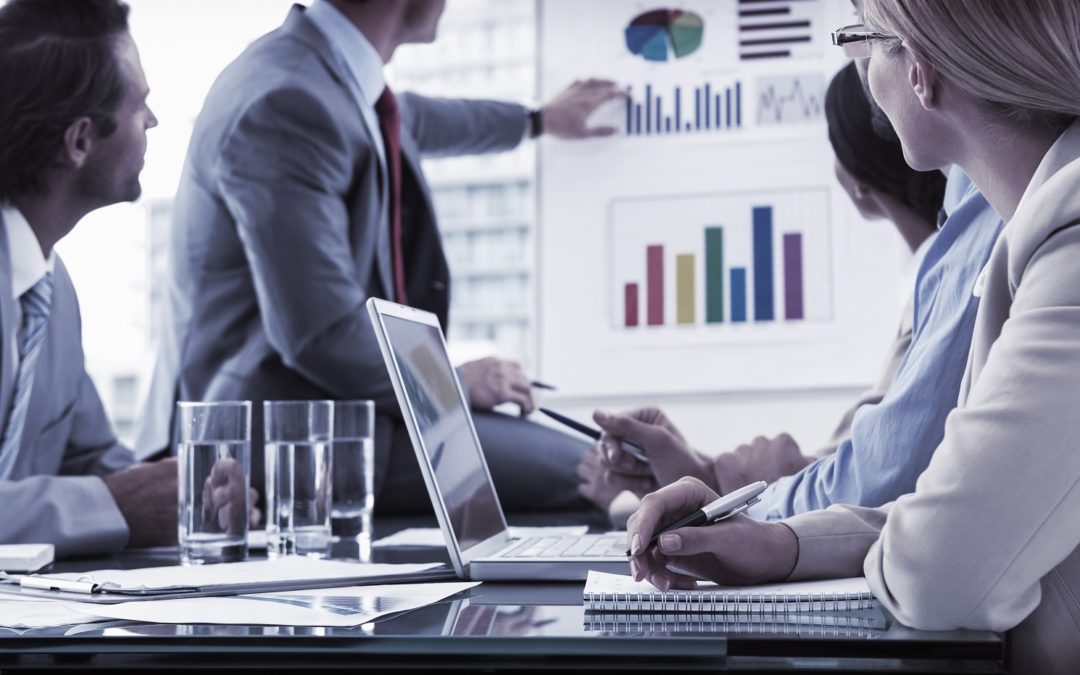 Curso Auditor ISO 22301 Continuidad del Negocio-QualityGB