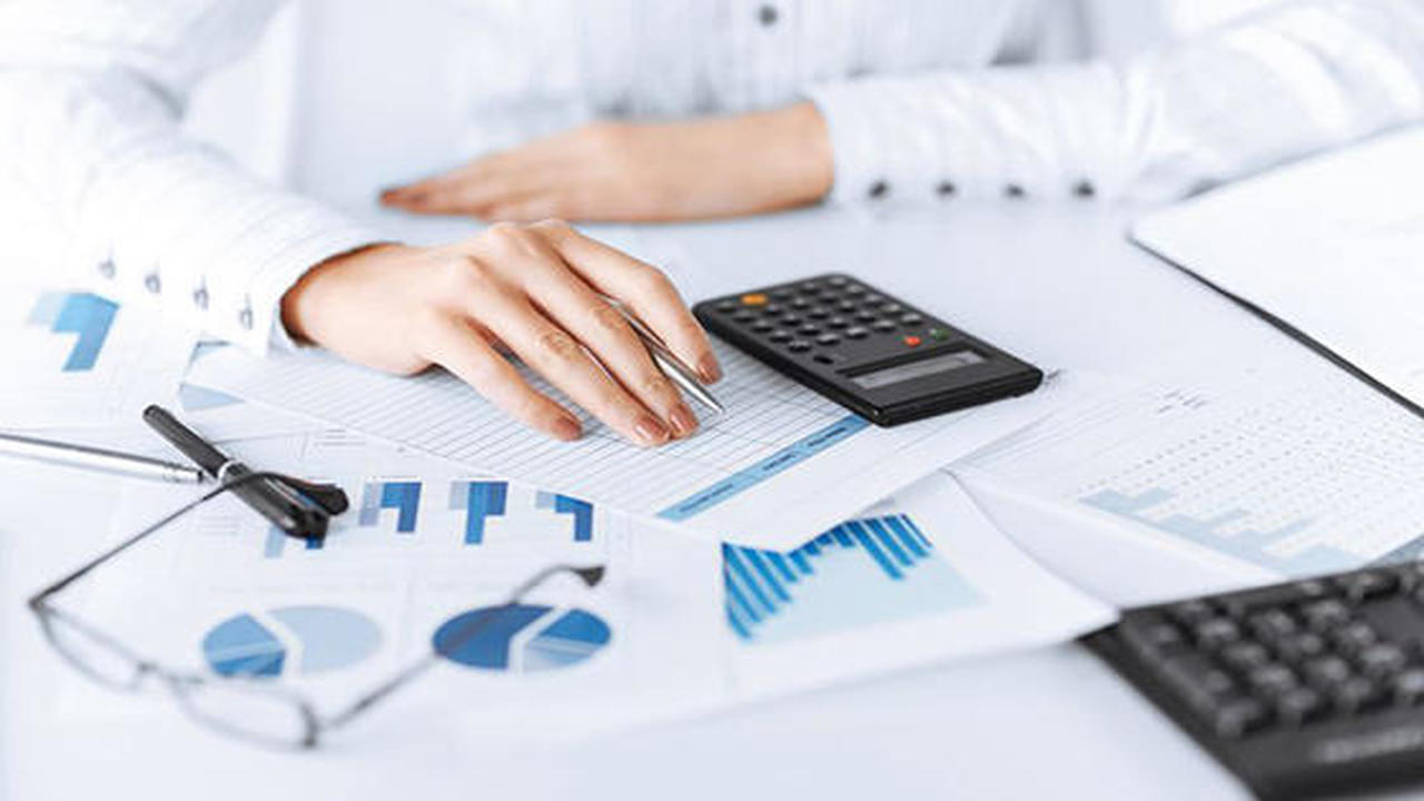 gestión de tesorería y flujo efectivo