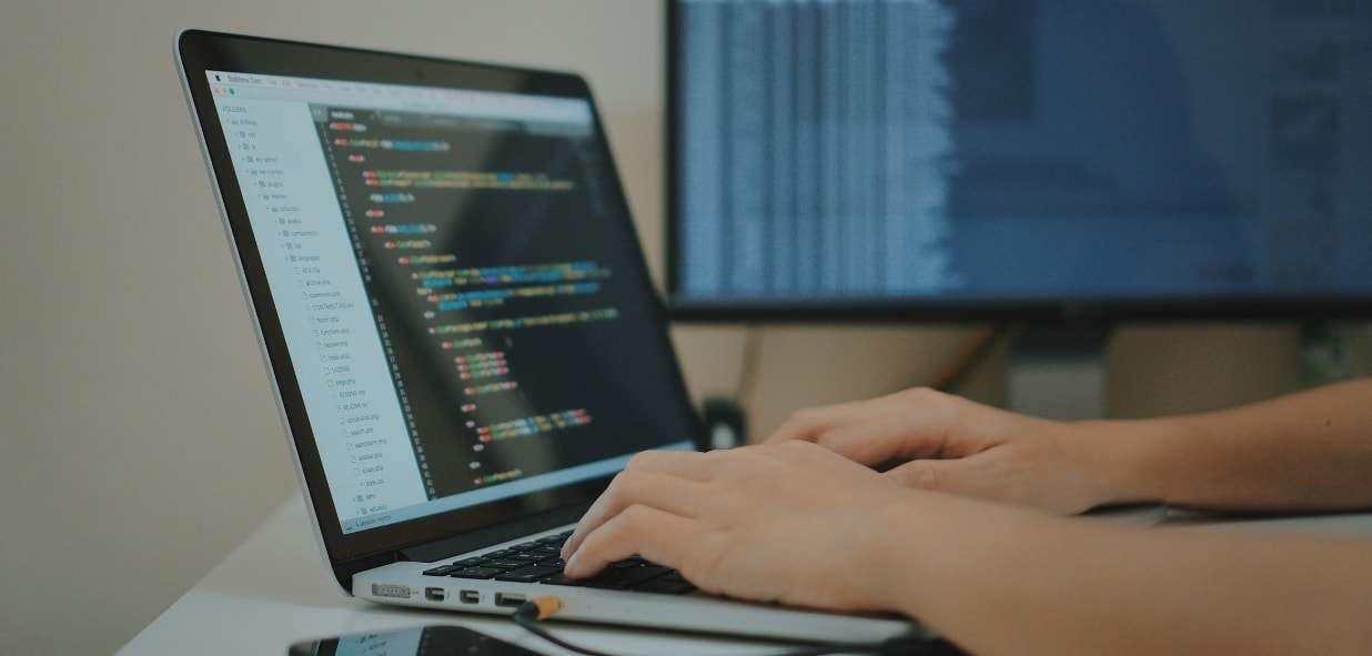 Paradigma de Objetos