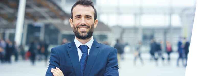 lean-seis-sigma-golden