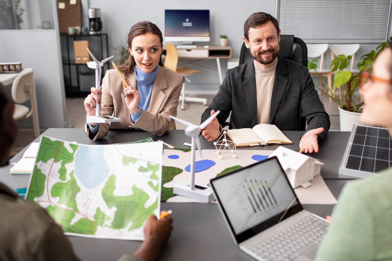 researchers-looking-for-alternative-energy-souces