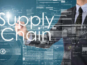supply-chain-finance20200401155356