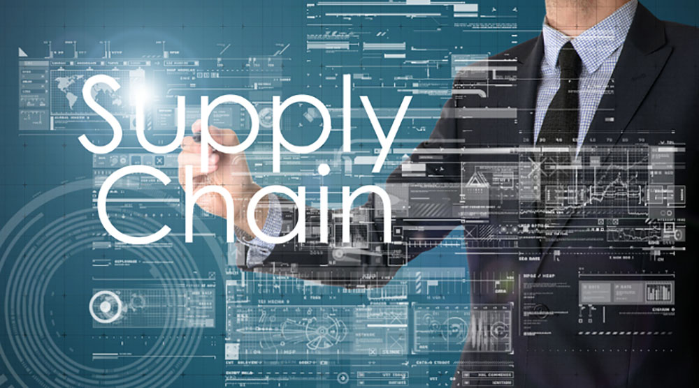 supply-chain-finance20200401155356