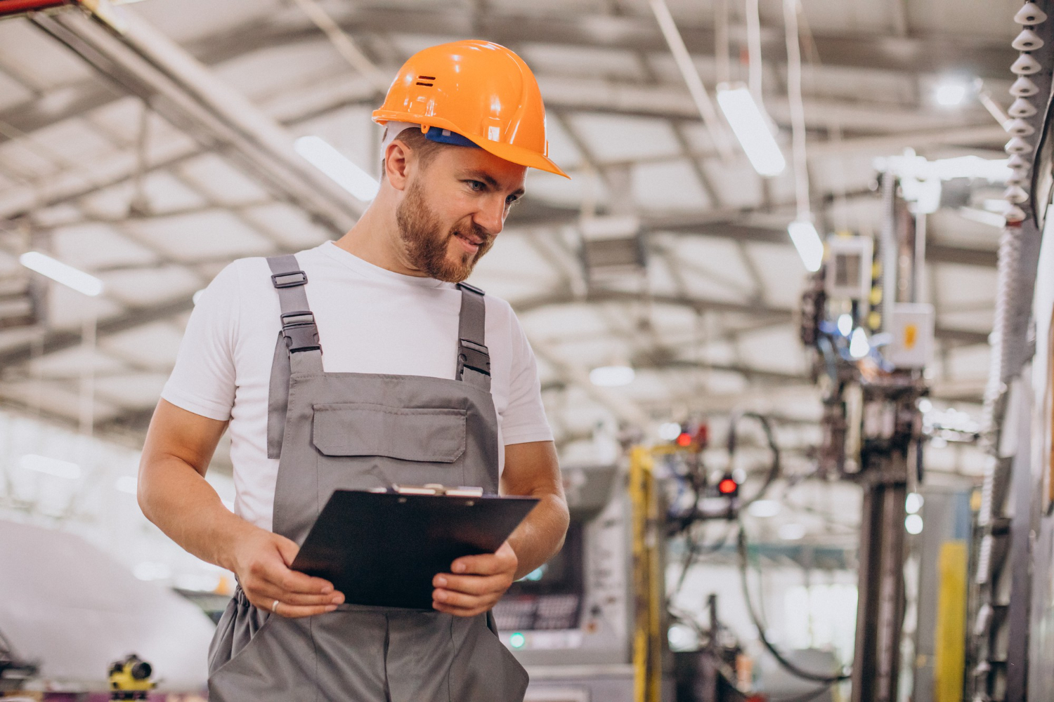 workman-at-store-house-in-orange-helmet
