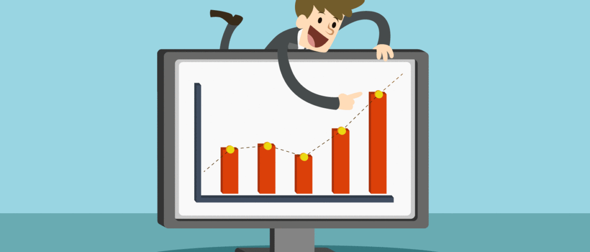 Consejos para aumentar tus ventas