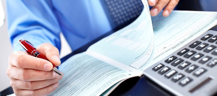 Información financiera