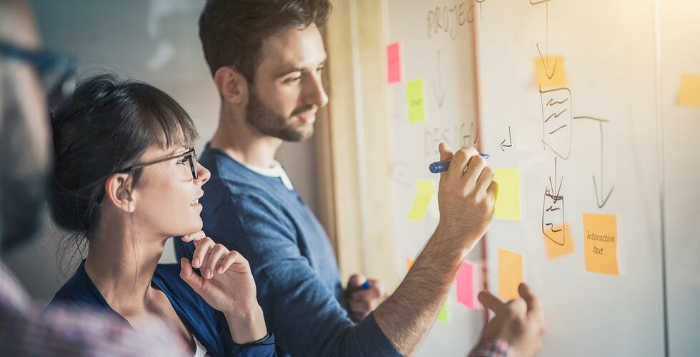 Cualidades que caracterizan a los profesionales exitosos