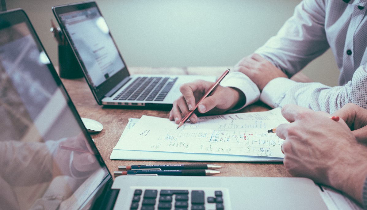 estadística para investigadores