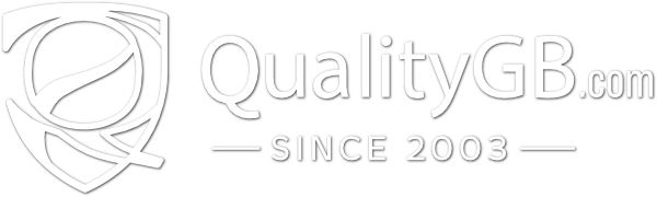 QualityGB