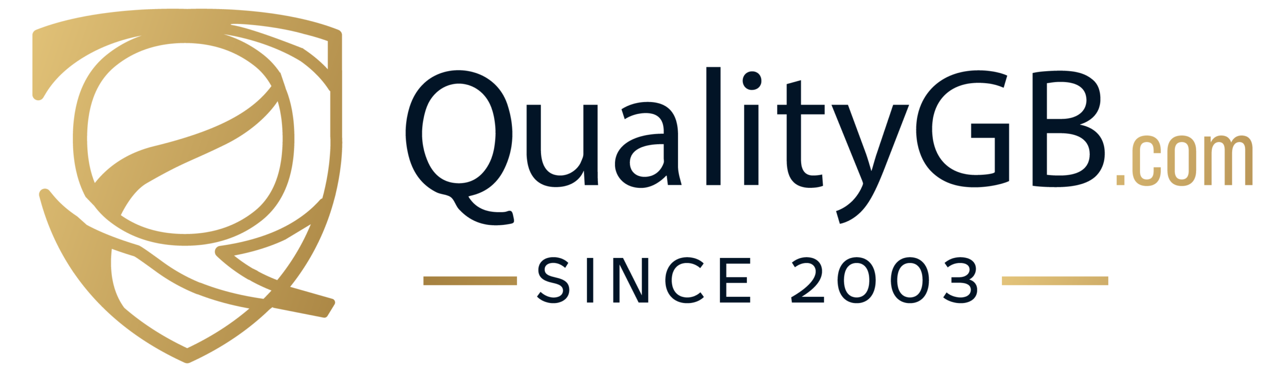 QualityGB