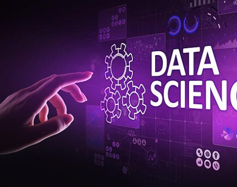 Data Science