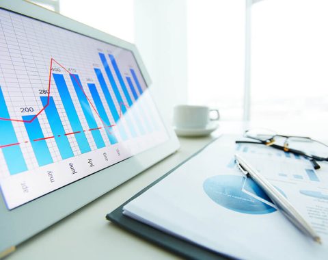 Estadística con Minitab