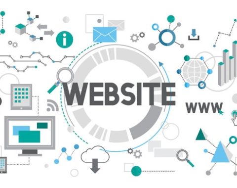 Especialización Diseño Web