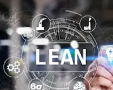 Lean Service