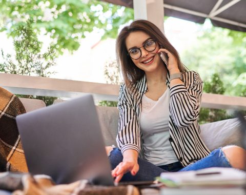 Diplomado Educación Formativa a Distancia